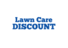 Lawn Care Discount